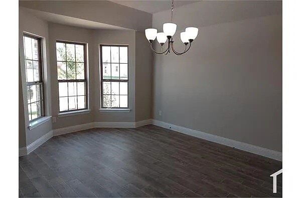 Foto del edificio - 4254 Calla Dr