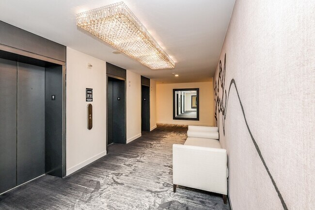 Foto del edificio - 5100 San Felipe St