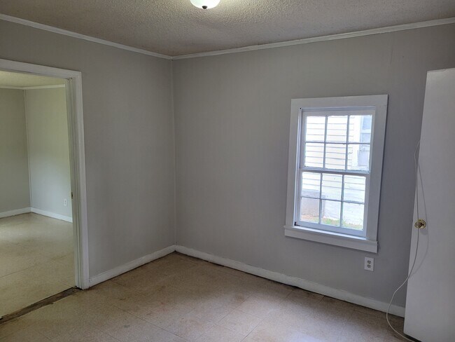 Foto del edificio - 1637 Hester St