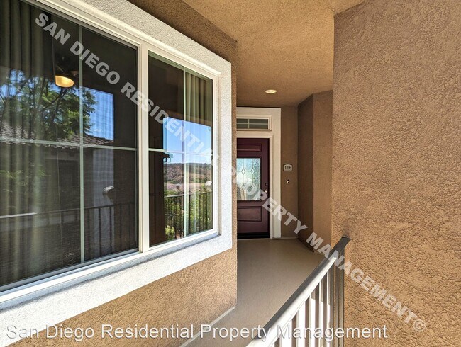 Building Photo - 3 br, 2 bath House - 12640 Creekview Drive...