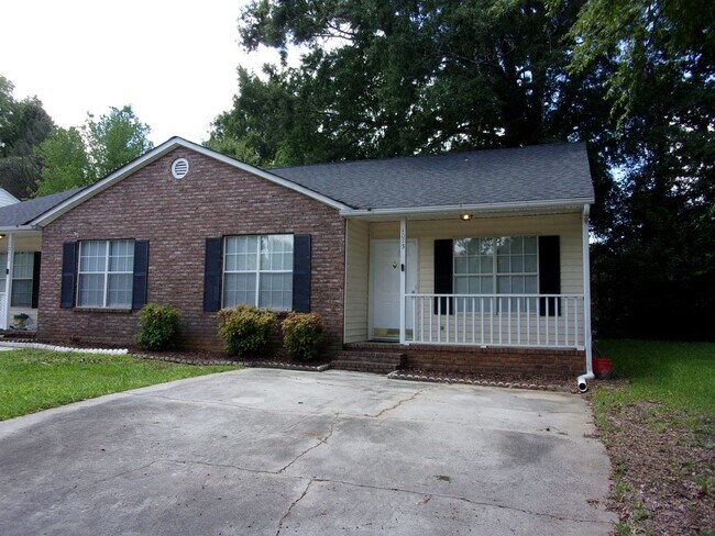 Foto del edificio - 1073 Cherry Meadow Ln