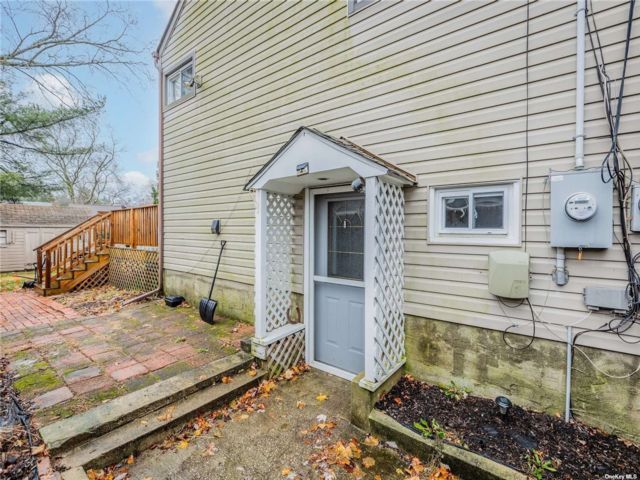 Building Photo - 4 Sibley Pl