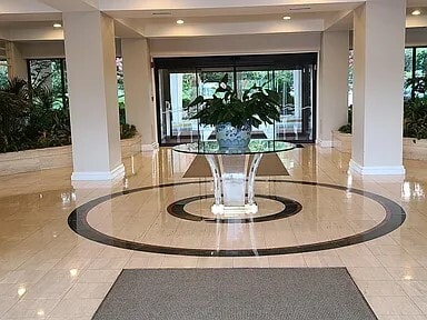 Foto del edificio - 501 Slaters Ln