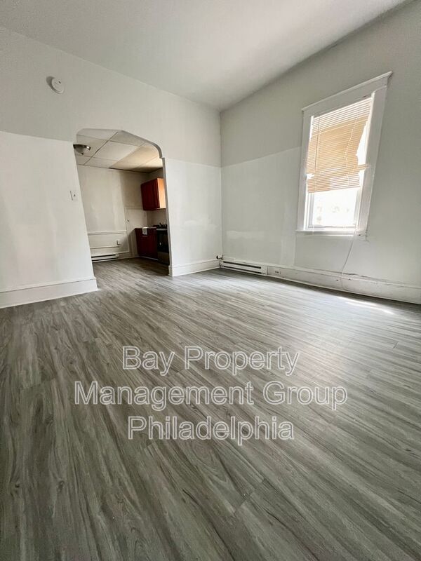 Building Photo - 3140 N Broad St
