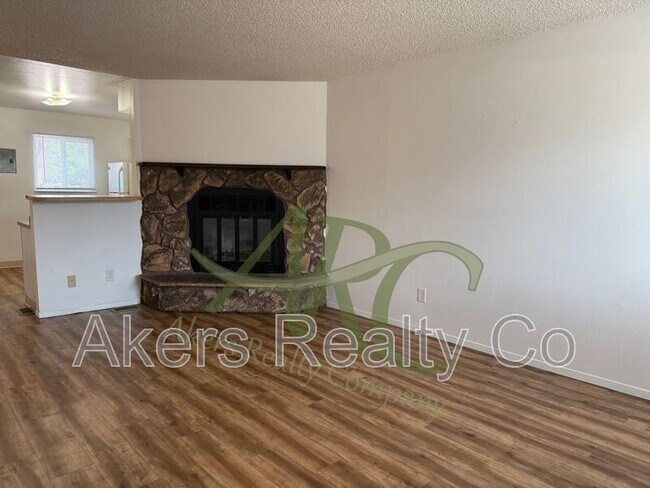 Foto del edificio - 6695 Pahokee Ct