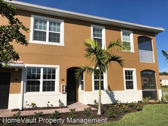 Foto del edificio - 18238 Creekside Preserve Loop