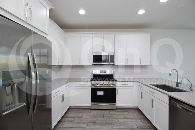 Foto del edificio - 8923 W Solano Dr