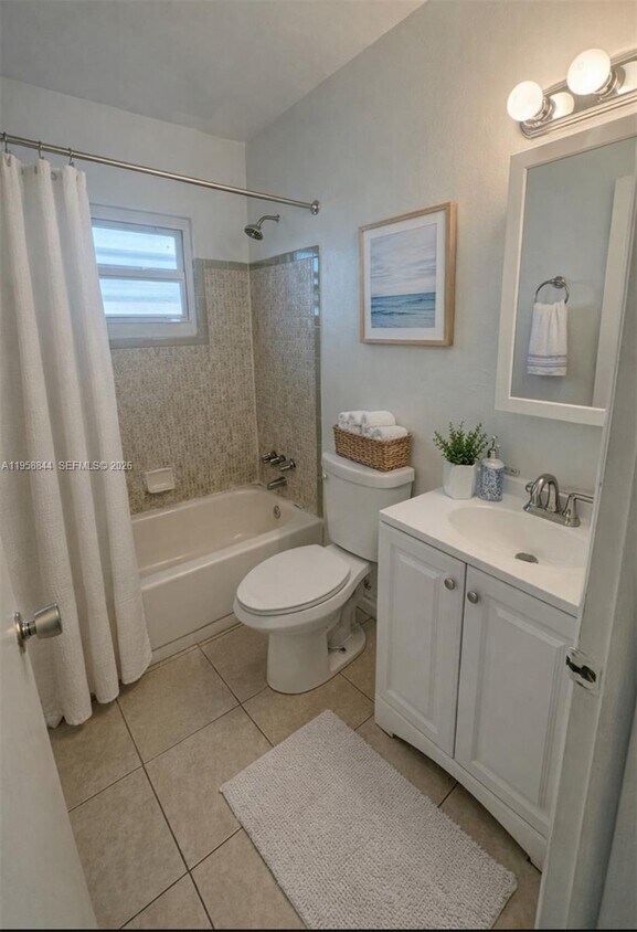 Foto del edificio - 2220 SW 46th Ct