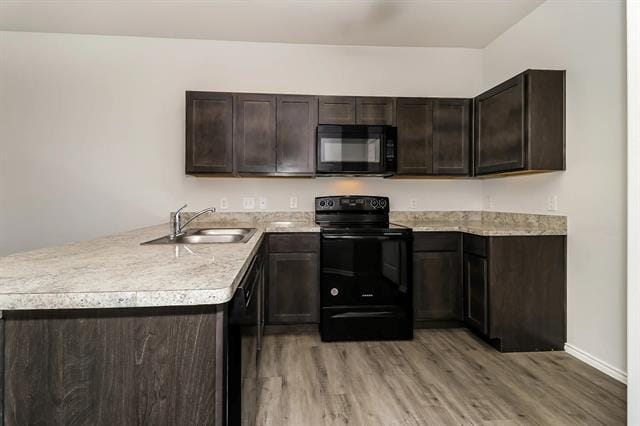 Building Photo - 5532 Shore Point Trl