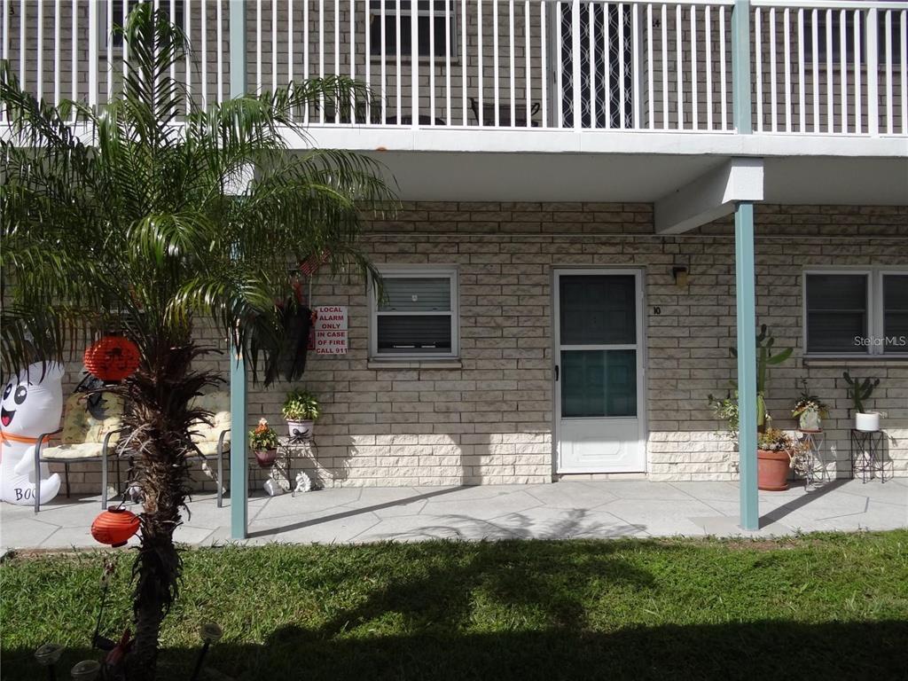 Foto principal - 5357 81st St N