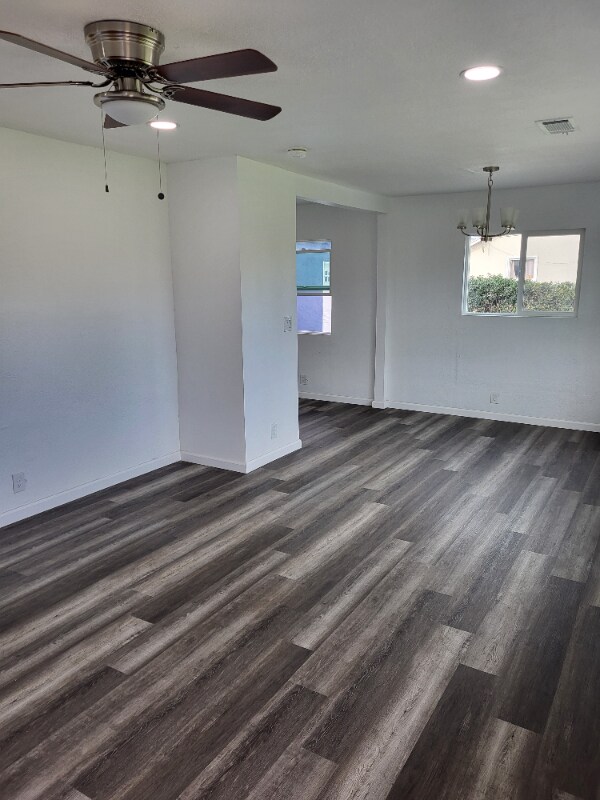 Building Photo - 845 S Fulgham St