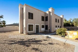 Building Photo - 2732 E Culver St