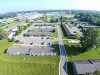 Foto principal - 1127 Bollman St