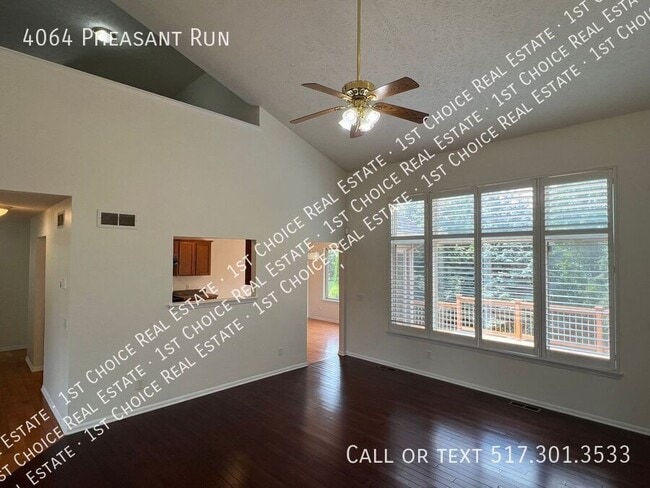 Building Photo - 4064 Pheasant Run