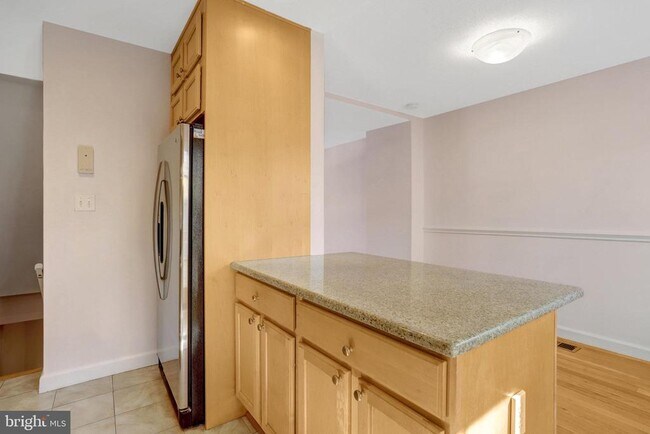 Foto del edificio - 4326 36th St S