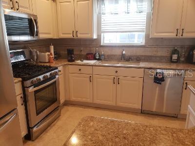 Building Photo - 1515 Baylor Pl