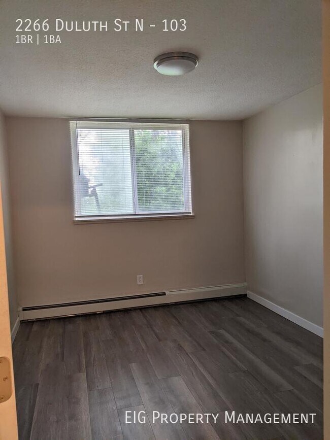Building Photo - Available 5/15/2022