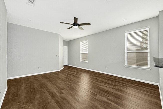 Foto del edificio - 12823 Clearcroft St