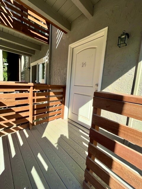 Foto principal - 3710 Wyandotte St