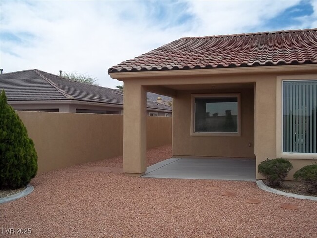 Foto del edificio - 3282 Rabbit Brush Ct