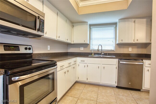 Foto del edificio - 5917 Littlestone Ct