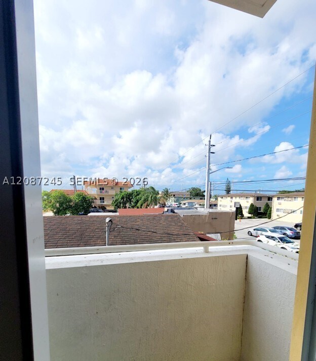 Foto del edificio - 208 NW 47th Ave