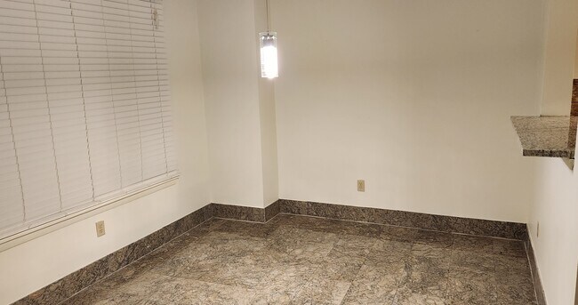 Building Photo - 3705 S Lake Orlando Pky