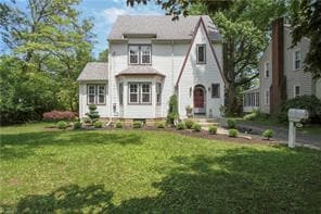 Foto principal - 54 Wildwood Dr