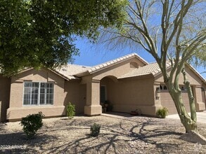 Building Photo - 15786 W Amelia Dr