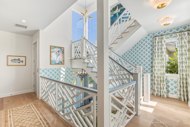 Building Photo - 1874 18th St