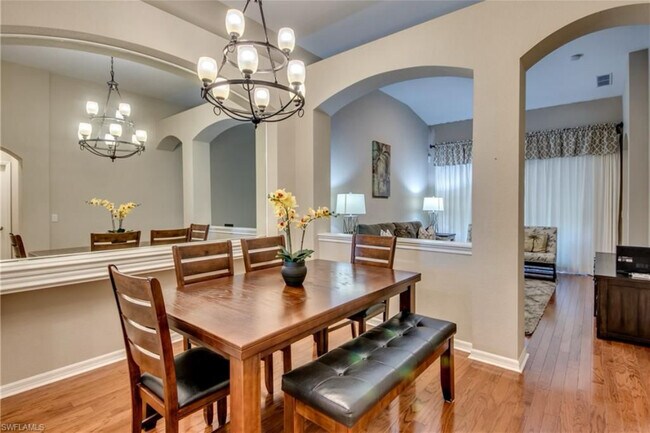 Foto del edificio - 7856 Lake Sawgrass Loop