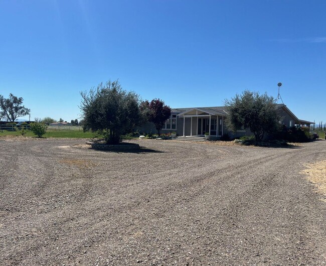 Building Photo - 2865 Keaton Rd
