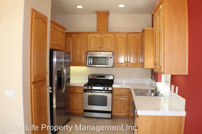 Building Photo - 4 br, 3 bath House - 345 Rancho Santa Fe Rd