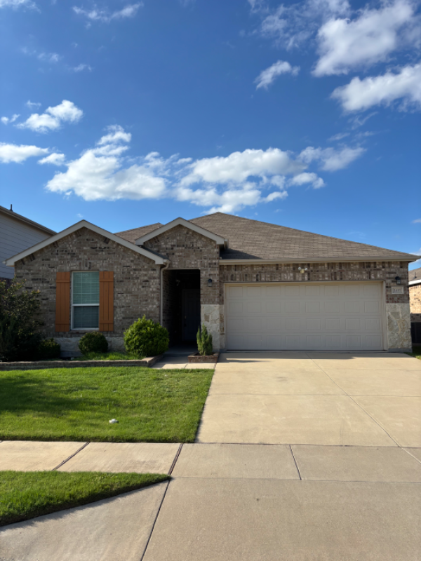 Foto principal - 2437 Buelingo Ln