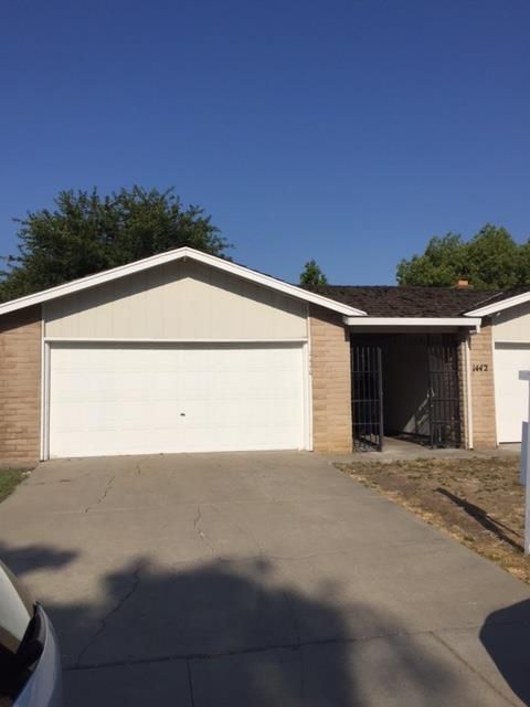 Foto principal - 1440 Briarwood Way