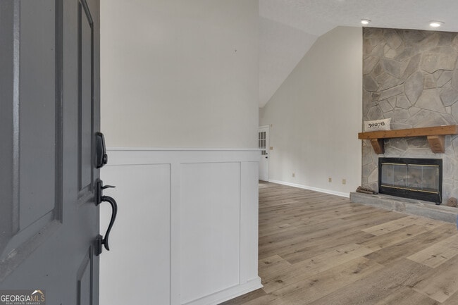 Building Photo - 78 Standing Rock Rd