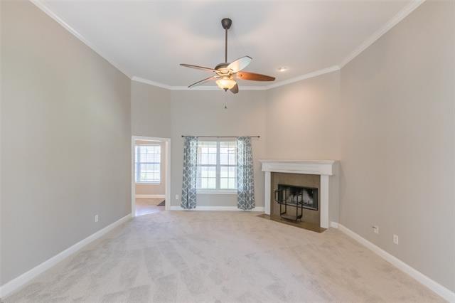 Foto del edificio - 4426 Sierra Sunset