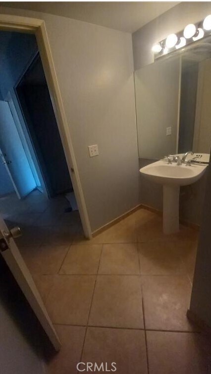 Foto del edificio - 4428 Mane St