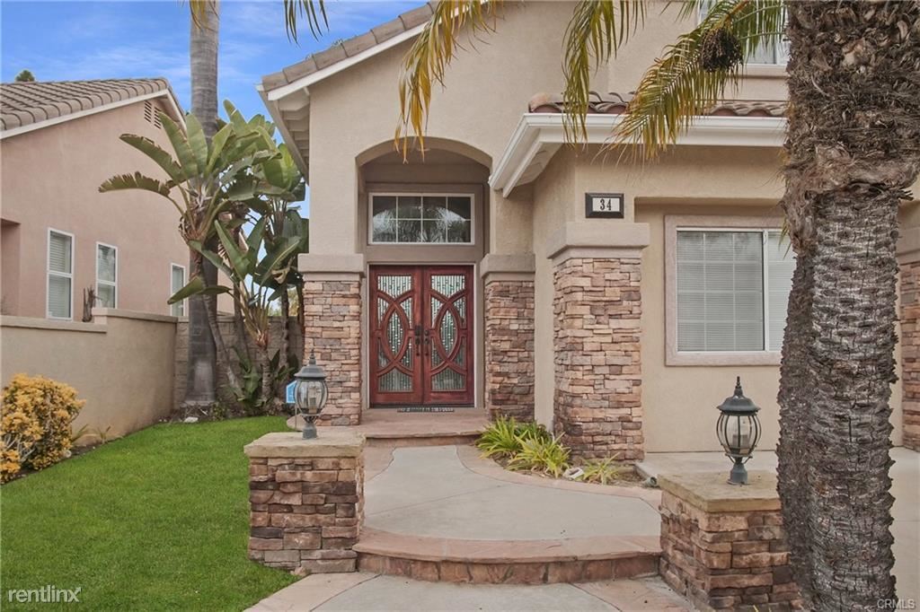 15 Houses for Rent in Aliso Viejo, CA Westside Rentals