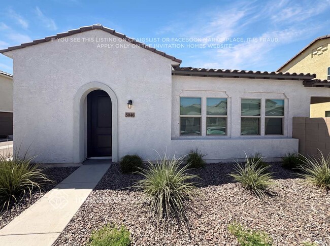 Building Photo - 5046 N 189th Dr