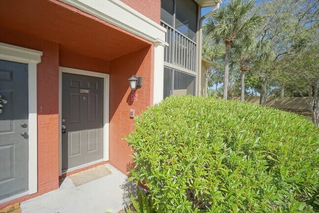 Building Photo - 5748 Baywater Dr