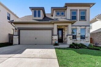 Building Photo - 222 Eagle Ford Dr