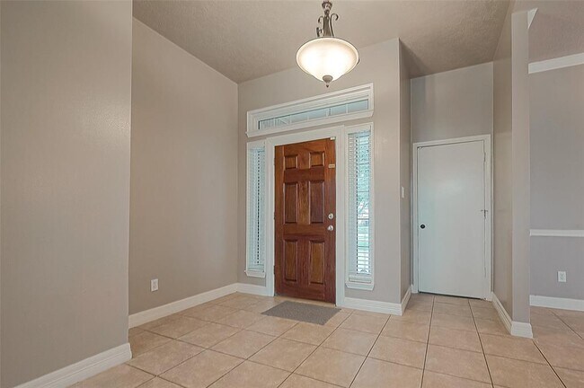 Foto del edificio - 3118 Watercastle Ct