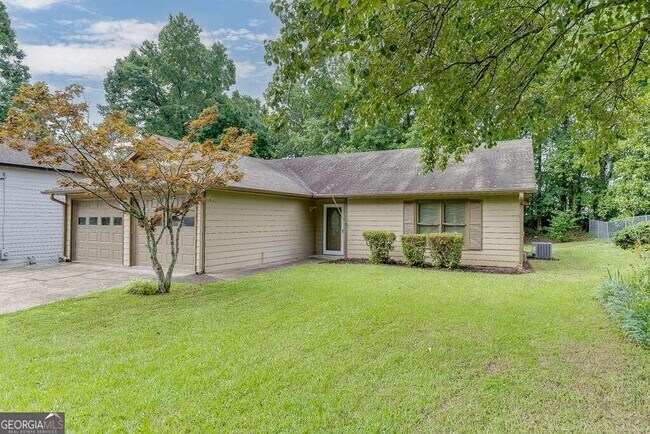 Foto del edificio - 4868 Cold Creek Lane Unit 1