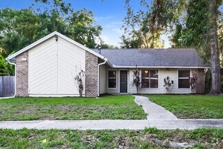 Building Photo - 3721 Jericho Dr