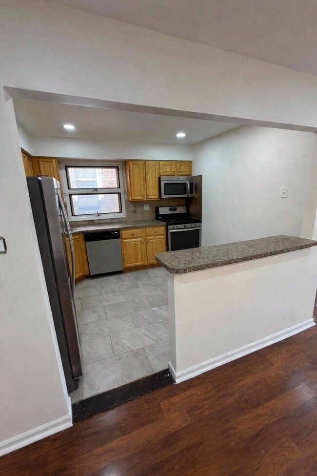 Foto del edificio - 293 Avenue C