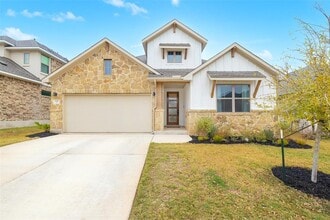 Building Photo - 1117 Spring Gulch Ln