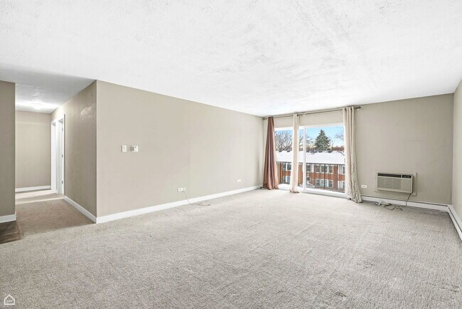 Foto del edificio - 250 Ridge Ave