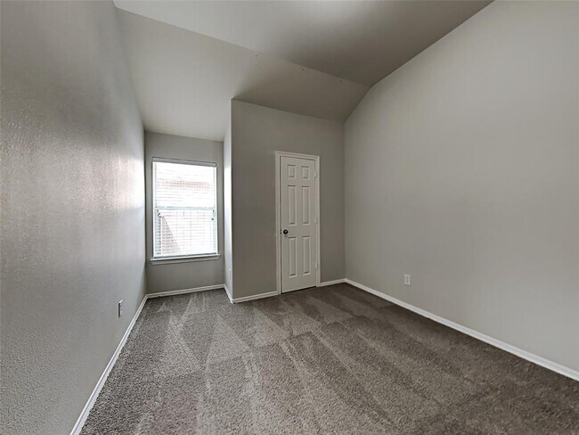 Foto del edificio - 6806 Durango Creek Dr