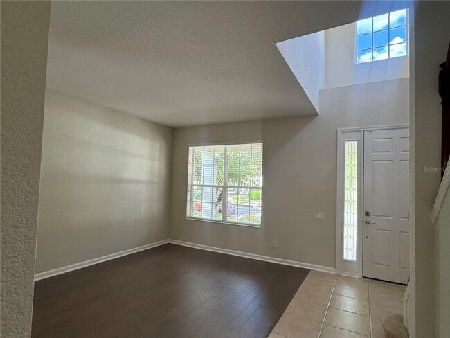 Formal Living Room - 7340 Tattant Blvd